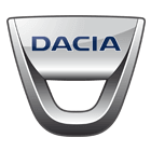 Dacia Car Leasing