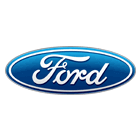 Ford Car Leasing