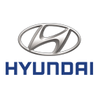 Hyundai Car Leasing