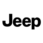 Jeep Car Leasing