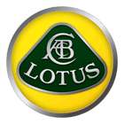 Lotus Car Leasing