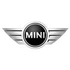 MINI Car Leasing