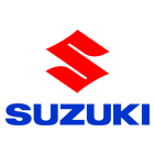 Suzuki Car Leasing