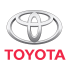 Toyota Car Leasing