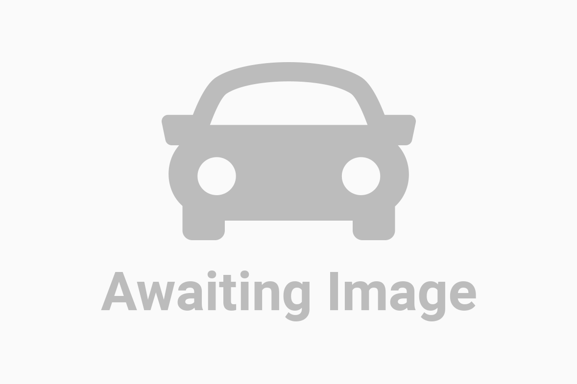 Citroen AMI Coupe 6kW Pop 5.5kWh 2 Door Auto